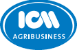 ICM Agribusiness