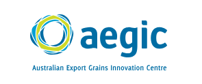 AEGIC