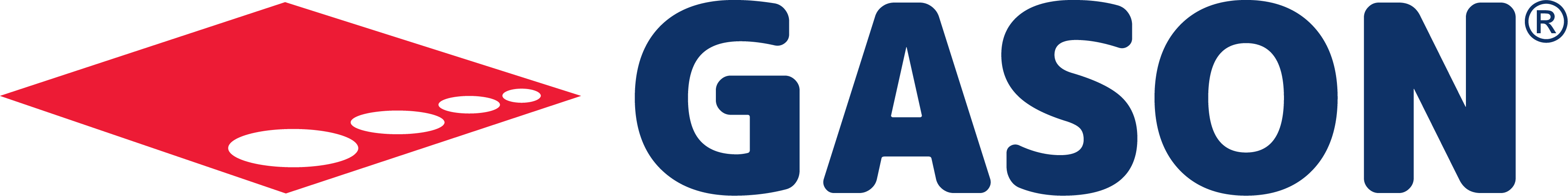 Gason